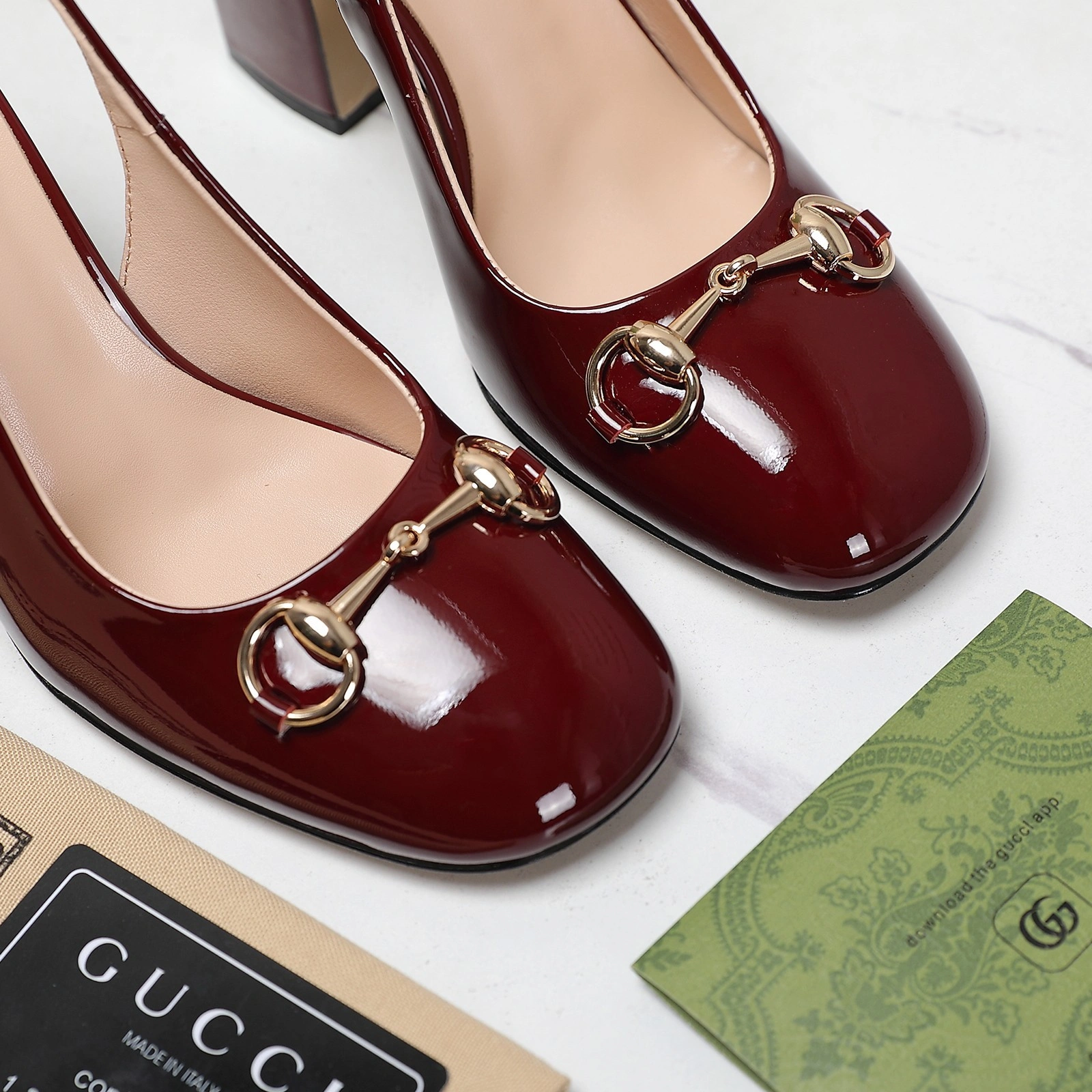 COCO-- 6u33i 794324 BNC00 6207 cowhide sheepskin Heel height：6.5CM item:D-X000H2814